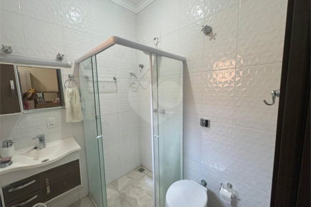 Casa à venda com 4 suítes em Vila Carvalho, Sorocaba, SP