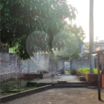 Terreno à venda com 3 quartos, sendo 1 suíte, em Imirim, São Paulo, SP