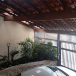 Casa à venda com 3 quartos, sendo 1 suíte,  em Parada Inglesa, São Paulo, SP