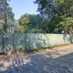 Terreno à venda com 1 quarto no condomínio Chácara Flora, São Paulo - SP