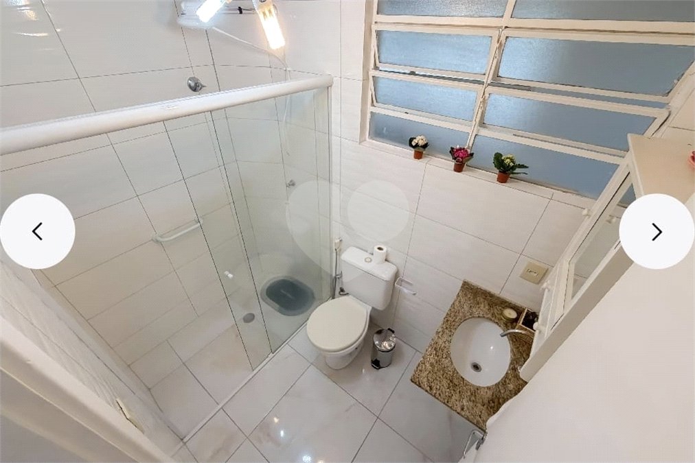 Apartamento à venda com 2 quartos, sendo 1 suíte, em Vila Santa Eulalia, São Paulo, SP