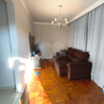 Casa à venda com 4 quartos em Vila Barth, Itapetininga, SP