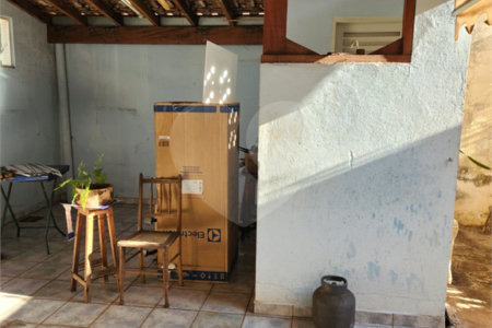 Casa à venda com 5 quartos em Jardim Ártico, Araraquara, SP