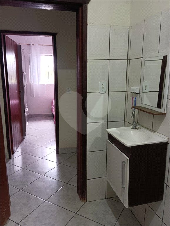 Casa à venda com 4 quartos, sendo 1 suíte,  no Centro, Salesópolis, SP