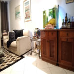 Casa de Vila à venda com 4 quartos, sendo 2 suítes, em Vila Guilherme, São Paulo, SP