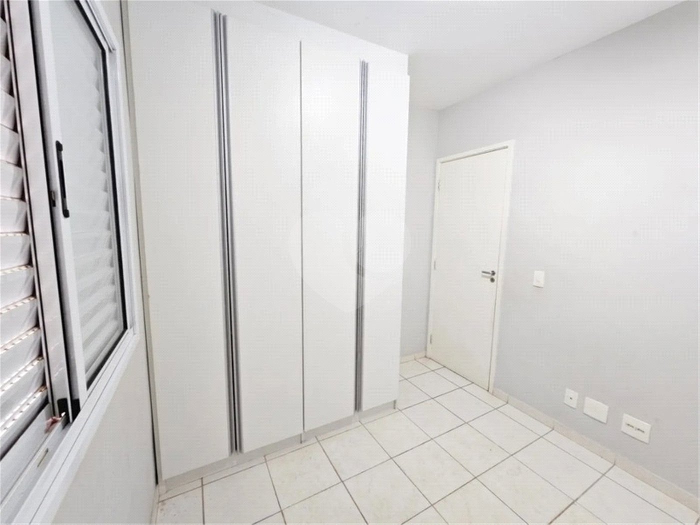 Apartamento para alugar com 3 quartos, sendo 1 suíte, em Nova Aliança, Ribeirão Preto, SP