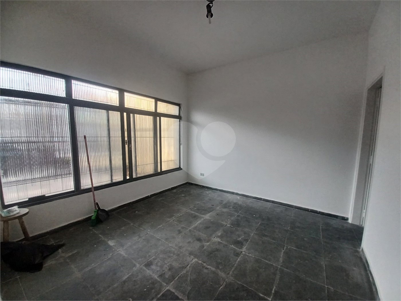 Sobrado à venda com 4 quartos em Vila Maria Alta, São Paulo, SP