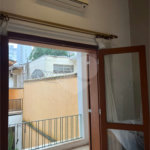 Casa à venda com 3 quartos, sendo 1 suíte, em Vila Mariana, São Paulo, SP