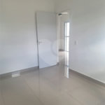 Apartamento à venda com 2 quartos em João XXIII, Vinhedo, SP