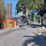 Terreno à venda ou para alugar em Chácara Santo Antônio, São Paulo, SP