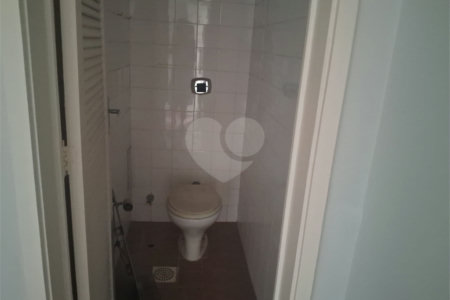 Apartamento à venda com 1 quarto em Tijuca, Rio de Janeiro, RJ