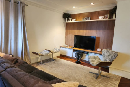 Apartamento à venda com 3 quartos, sendo 1 suíte,  em Vila Aurora (zona Norte), São Paulo, SP