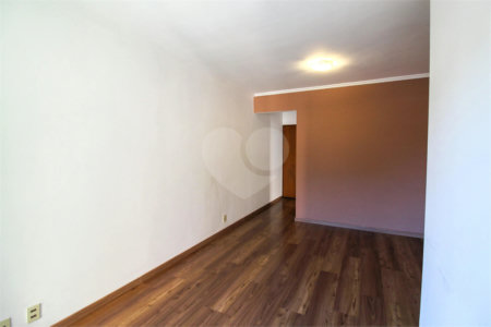 Apartamento à venda com 3 quartos em BUTANTÃ, São Paulo, SP