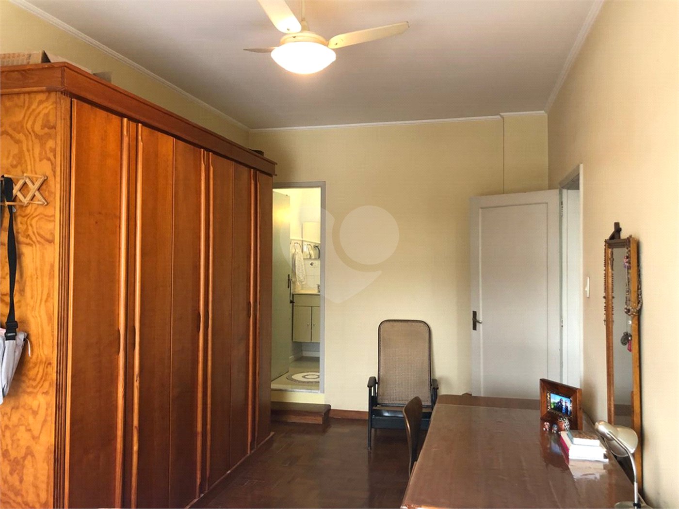 Apartamento à venda ou para alugar com 3 quartos, sendo 1 suíte,  em Lapa, São Paulo, SP