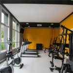 Apartamento à venda com 1 quarto em Pinheiros, São Paulo, SP