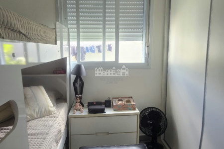 Casa Térrea à Venda no Condomínio Dei Fiori – Atibaia/SP