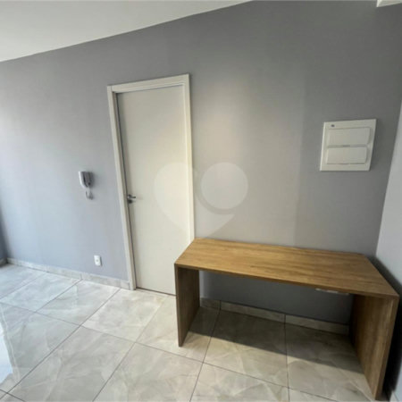 Studio para alugar com 1 quarto em Vila Romana, São Paulo, SP