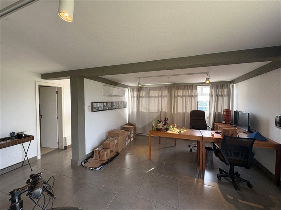 Casa à venda com 4 suítes no condomínio Residencial Dacha, Sorocaba - SP