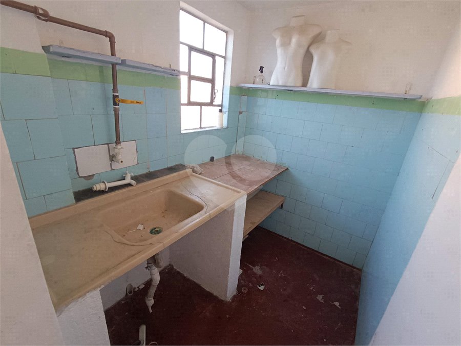 Salão Comercial para alugar no Centro, São Roque, SP