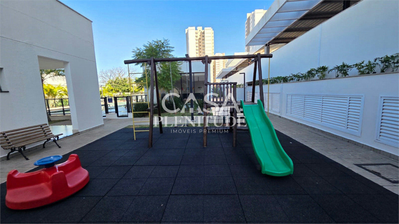 Duplex à venda ou para alugar com 4 quartos, sendo 5 suítes, em Parque Campolim, Sorocaba, SP