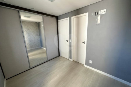 Apartamento MOBILIADO à venda. ÓTIMA OPORTUNIDADE!