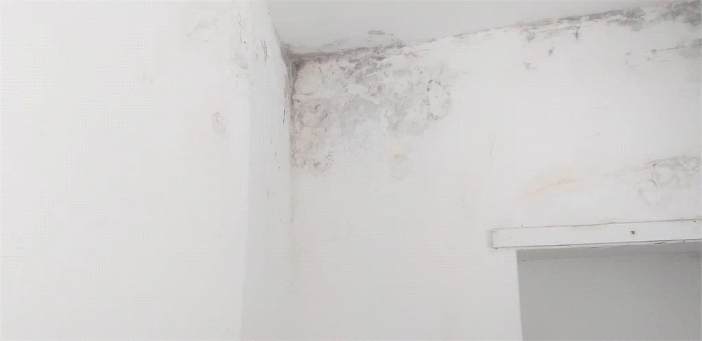 Sobrado à venda ou para alugar com 4 quartos em Água Branca, São Paulo, SP