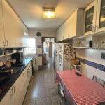 Apartamento à venda com 3 suítes em Indianópolis, São Paulo, SP