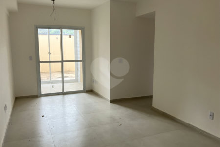 Apartamento à venda com 3 quartos, sendo 1 suíte,  em Parque Campolim, Sorocaba, SP