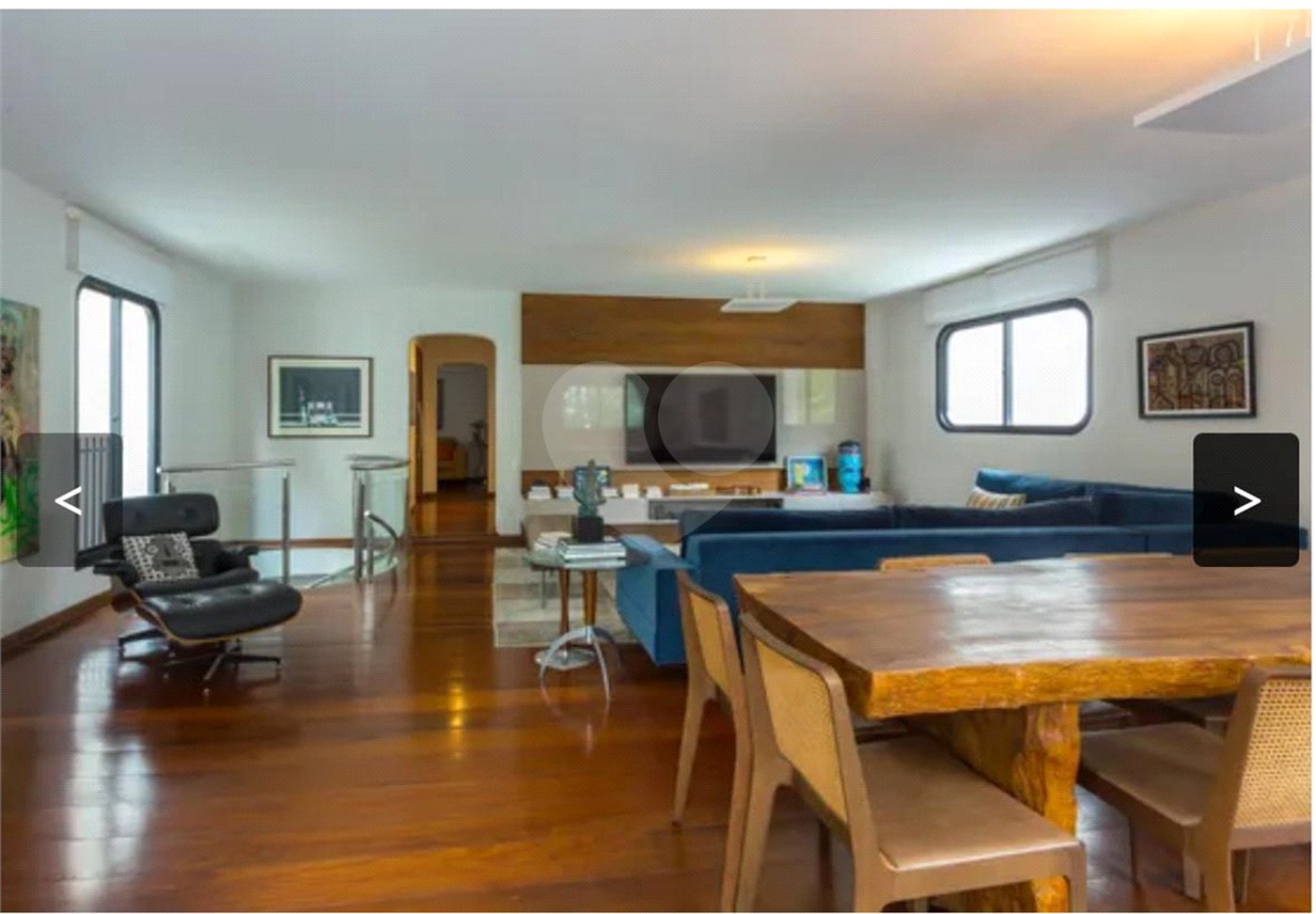 DUPLEX 400M2 NA MELHOR LOCALIZAÇÃO DA OSCAR FREIRE, JARDINS