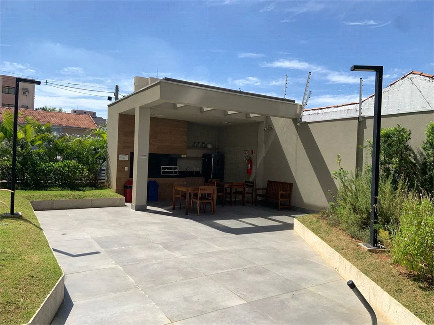 Apartamento à venda com 3 suítes em Bela Aliança, São Paulo, SP