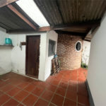 Casa à venda com 3 quartos no Centro, Mogi das Cruzes, SP