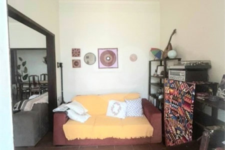 Casa à venda com 5 quartos em Vila Isabel, Rio de Janeiro, RJ