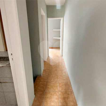 Casa à venda ou para alugar com 3 quartos em Vila Mascote, São Paulo, SP