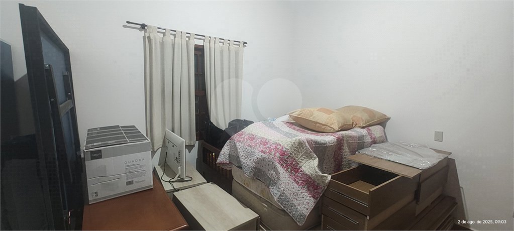Chácara à venda com 3 quartos, sendo 1 suíte,  no Centro, Nazaré Paulista, SP