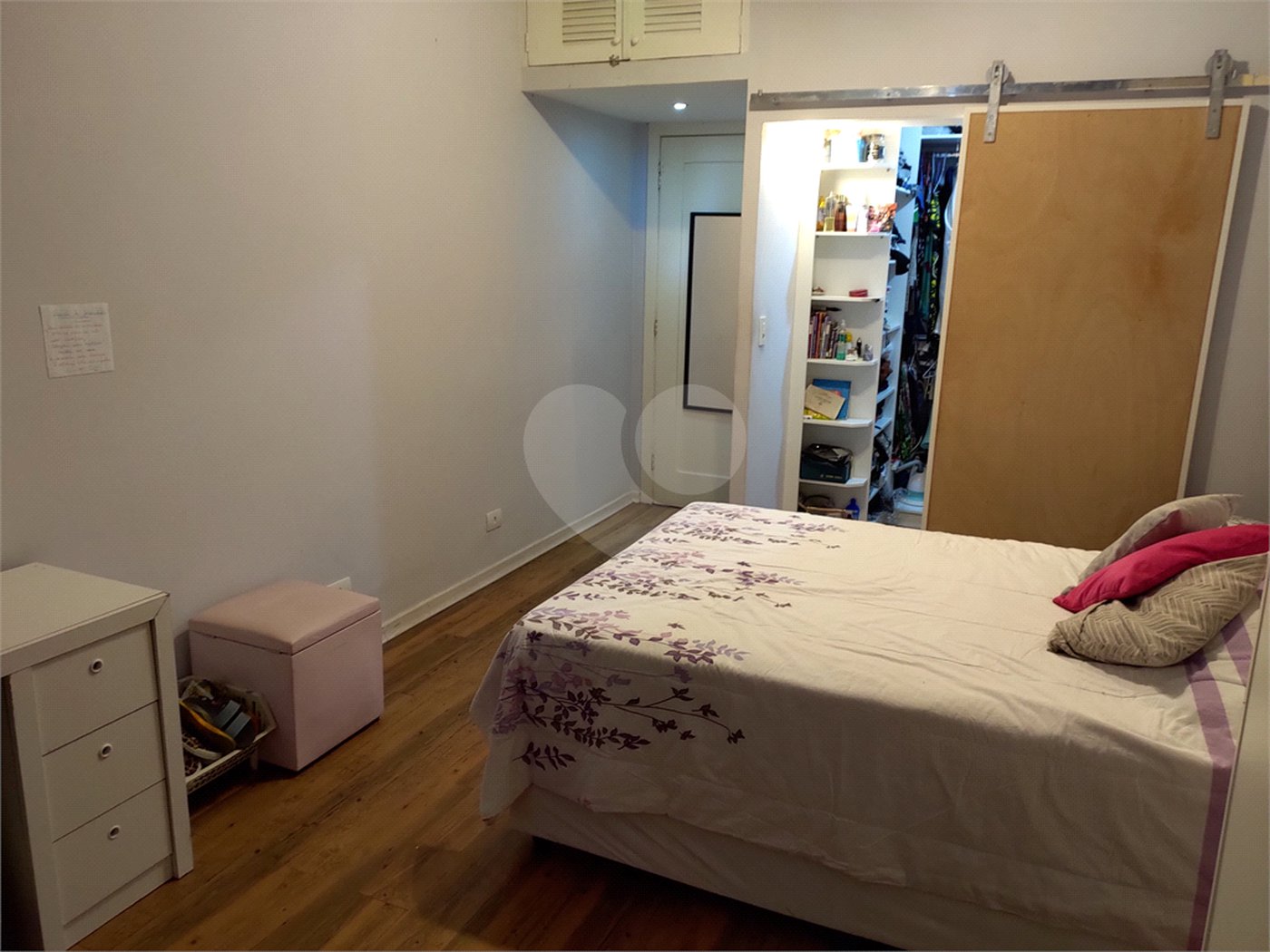 Casa à venda com 6 quartos, sendo 4 suítes, em Planalto Paulista, São Paulo, SP