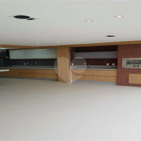 Apartamento à venda com 3 suítes em Jardim Portal da Colina, Sorocaba, SP