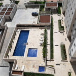 Apartamento à venda com 2 quartos em Vila Nova Cachoeirinha, São Paulo, SP