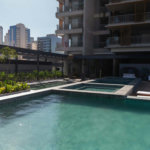 Apartamento com 4 dormitórios à venda, 167 m² por R$ 4.207.639,77 - Brooklin - São Paulo/SP