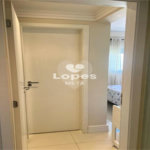 Apartamento à venda com 3 suítes em Altos do Esplanada, São José dos Campos, SP