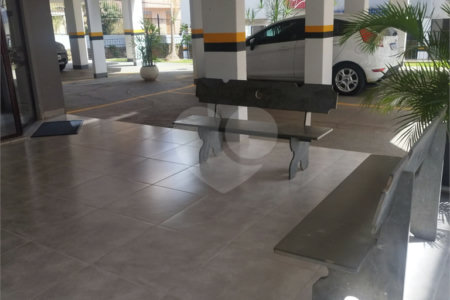 Apartamento à venda com 2 quartos, sendo 1 suíte,  em Estância Itaguaí, Caldas Novas, GO