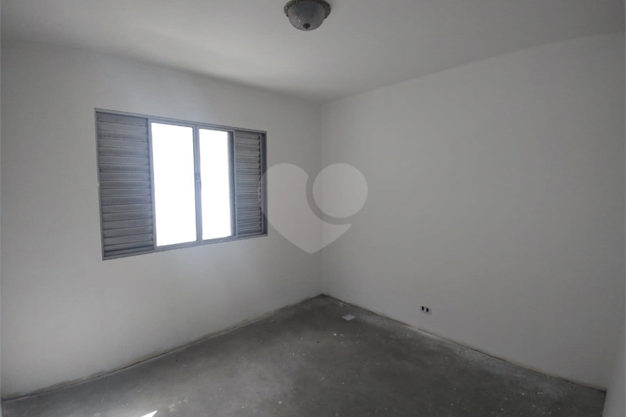 Sobrado à venda com 3 quartos, sendo 1 suíte, em Vila Nova Mazzei, São Paulo, SP