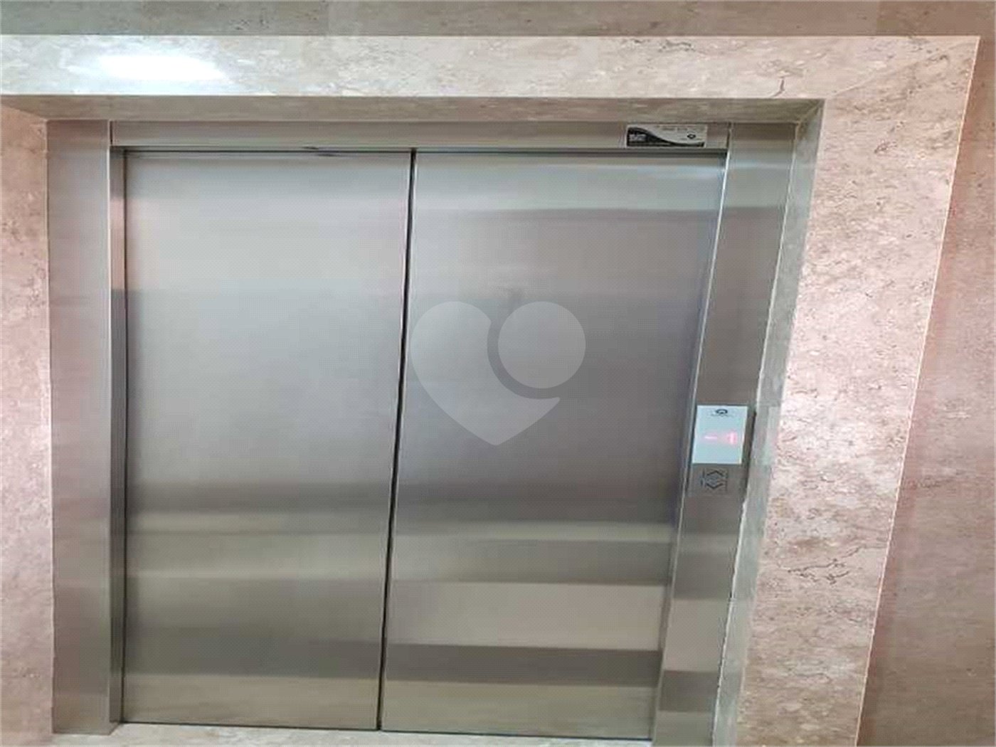 Salão para alugar no Centro, Indaiatuba, SP