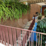 Casa Térrea à venda com 3 quartos, sendo 1 suíte, em Brooklin, São Paulo, SP