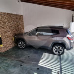 Sobrado à venda com 3 quartos, sendo 1 suíte, em Santa Teresinha, São Paulo, SP