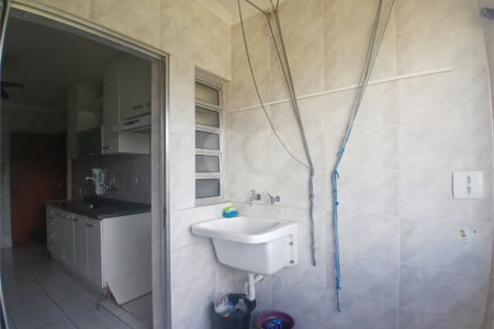 Apartamento à venda ou para alugar com 3 quartos, sendo 1 suíte,  em Jardim Flórida, São Roque, SP