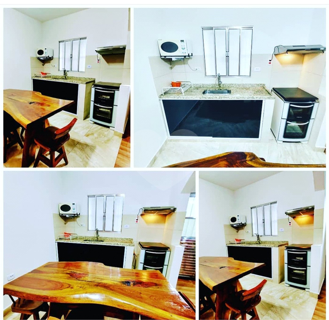 Sobrado à venda com 3 quartos em Serra da Cantareira, Mairiporã, SP