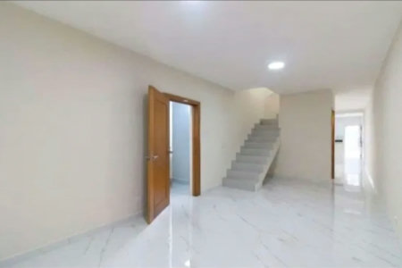 Casa à venda com 3 quartos, sendo 1 suíte, em Jardim Peri Peri, São Paulo, SP