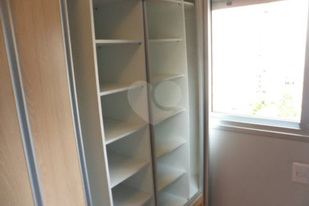 Apartamento à venda com 3 quartos, sendo 1 suíte,  em Santana, São Paulo, SP