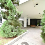 Apartamento à venda com 3 quartos em Jardim Paulista, São Paulo, SP