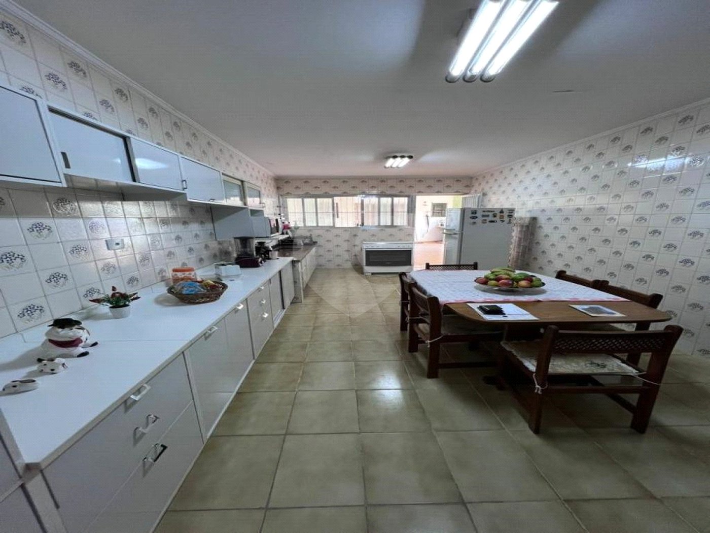 Casa à venda com 3 quartos, sendo 1 suíte,  em Vila Mazzei, São Paulo, SP